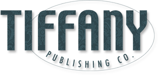 Tiffany Publishing